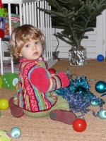 Etape 1: sélection des accessoires