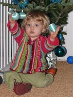 Etape 5: OK on s'y met sérieusement