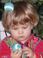 Etape 6: Ooooh comme c'est joli